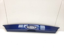 FORD FOCUS MK3 2015 ESTATE REAR TAILGATE BOOT TRIM COVER PANEL BLUE BM51-N43404A
