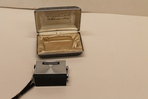 Standard Micronic Ruby | eBay