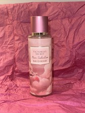 Image of Victoria's Secret Pure Seduction Daydream Body Mist 250ml 
