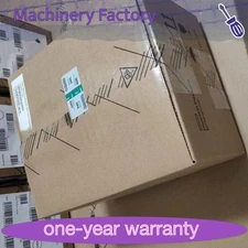 NEW P06582-001 P04537-B21 HPE 2.5" 3.2TB SAS 12G MIXED USE SSD Solid State Drive