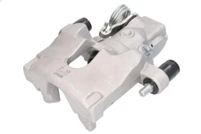 Brake caliper ABE CZH1999