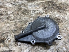 Moteur Nissan 350 Z