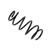Serienersatz Feder Bilstein B3 37-209674 Vorderachse FüR Opel Astra H