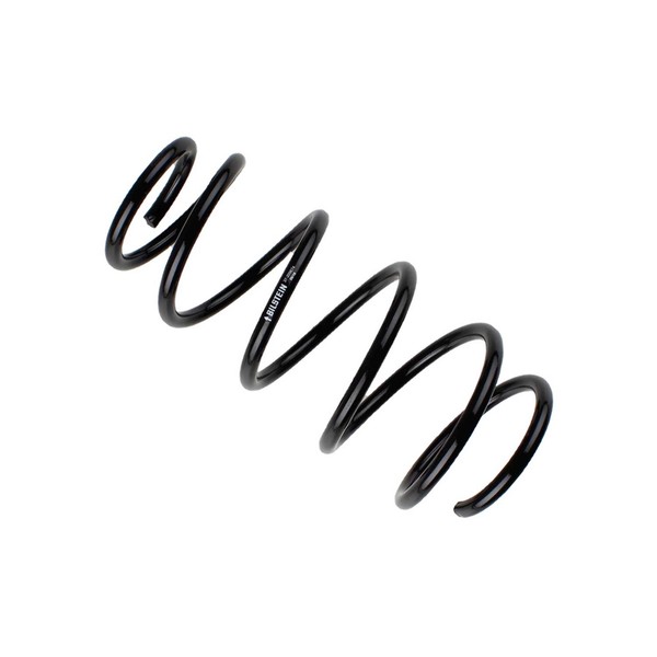 Serienersatz Feder Bilstein B3 37-209674 Vorderachse FüR Opel Astra H-image