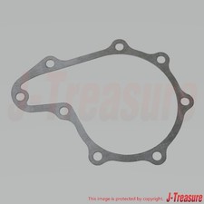 Pompe à eau Mazda RX7