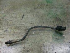 393502A400 LAMBDA-SONDE / 0281004087 / 393502A400 / 10401732 FÜR KIA CARENS UN