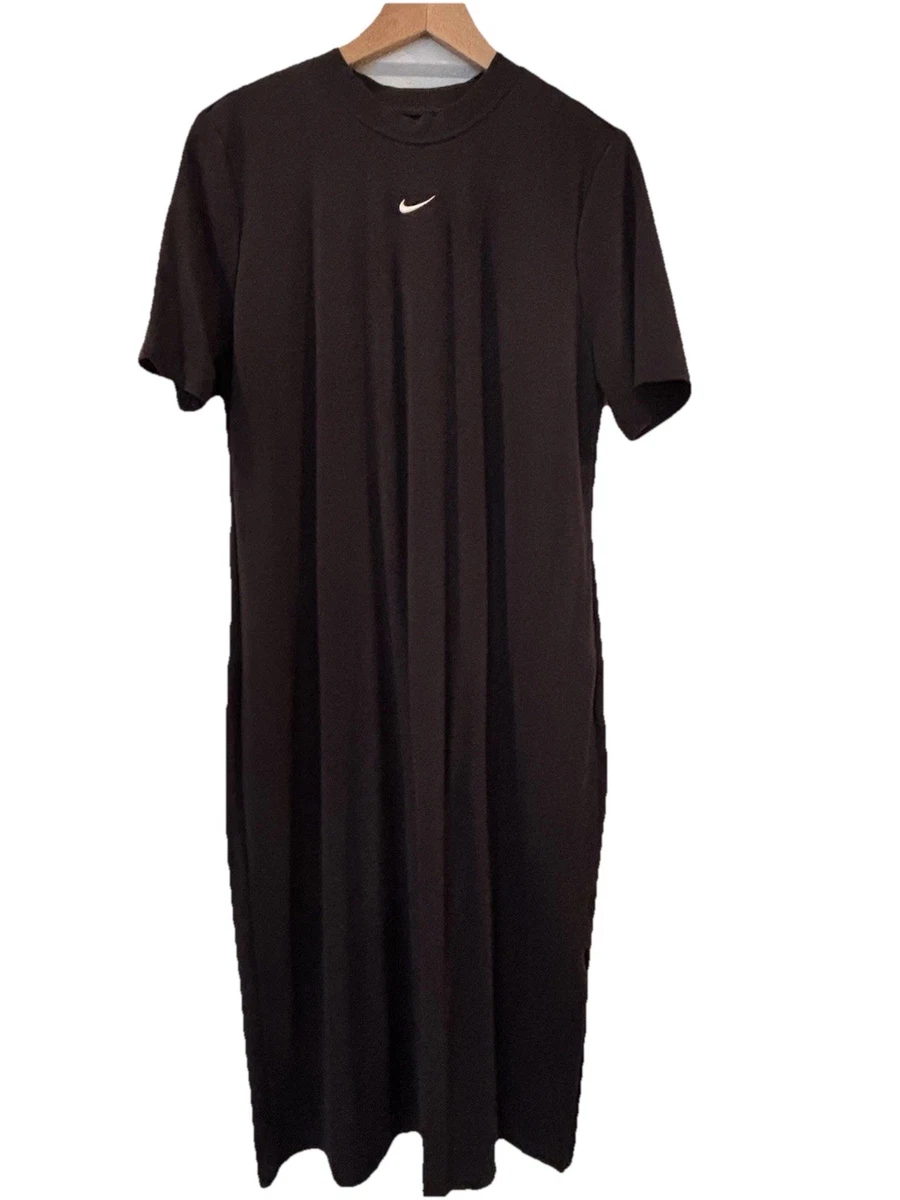 Nike Women's Dresses for sale | eBay Nike Women's Dresses for sale | eBay