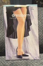 Dressbarn “Lace” Size C 