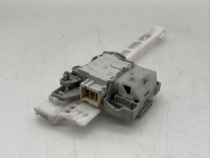 AEG L6FB50478 Waschmaschine Türverriegelung 808455306 #CA277