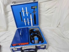 1380W Pro PDR Induction Heater Machine Hot Bo...