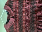 Brooks Brothers Girls Size 10 Dress — photo 3