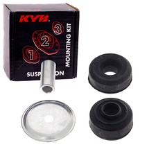 KYB DOMLAGER VORDERACHSE HINTERACHSE PASSEND FÜR MAZDA MX-5 RX-8 | SM5620