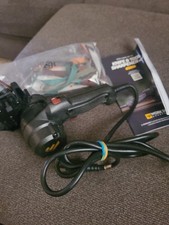 Work Sharp MK2 Professional Electric Knife & ...