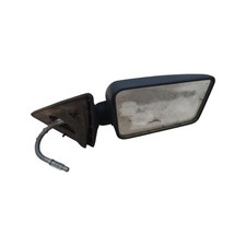 Retroviseur droit (ou coque) Citroen AX