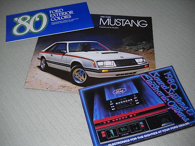 Hangtime Ford Mustang Metal Placa De 6 X 12 | Envío gratis