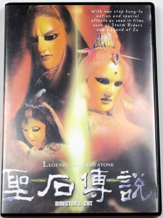 Chinese Drama Roy Leh Marnya Eng Sub Kdrama Ending Again Korean