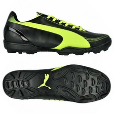 puma evospeed 5.2 fg