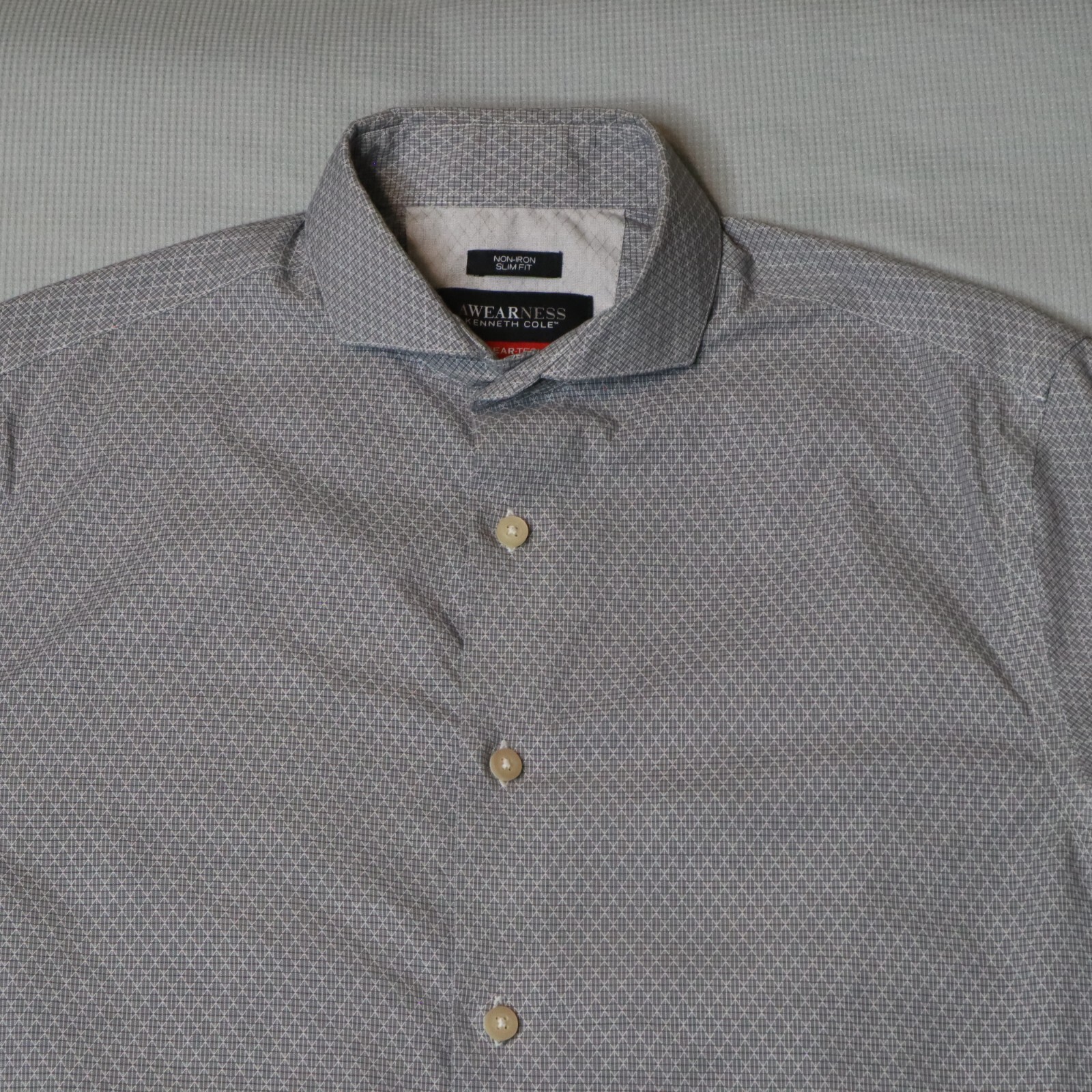 Picture 6 of 12