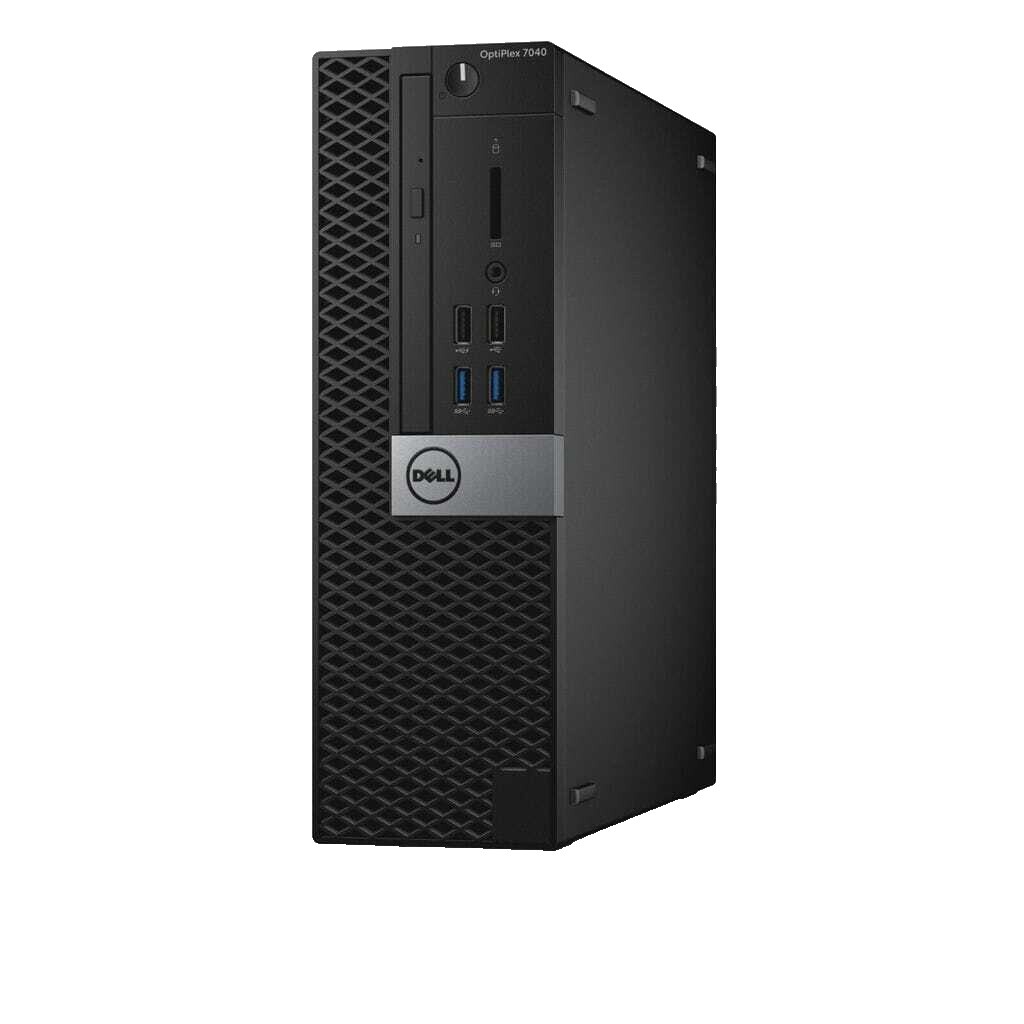 Workstation | eBay Australia