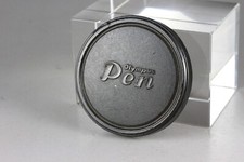 Excellent Olympus Pen Front Lens Cap 216-9