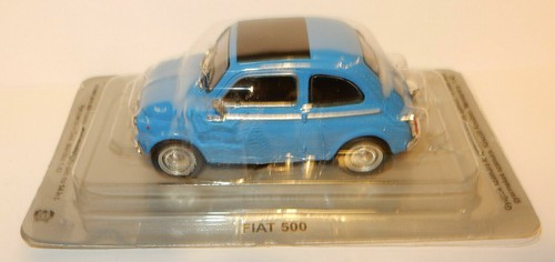 Ixo de agostini Altaya Aluminio Fundido Modelo Car Urss USSR DDR Rusa 1 / 43A, - Imagen 115 de 431
