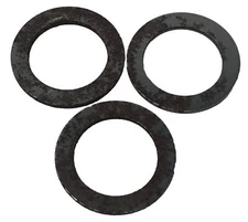 ZF Parts 1.4 mm Sensor Shim - Lot of 3