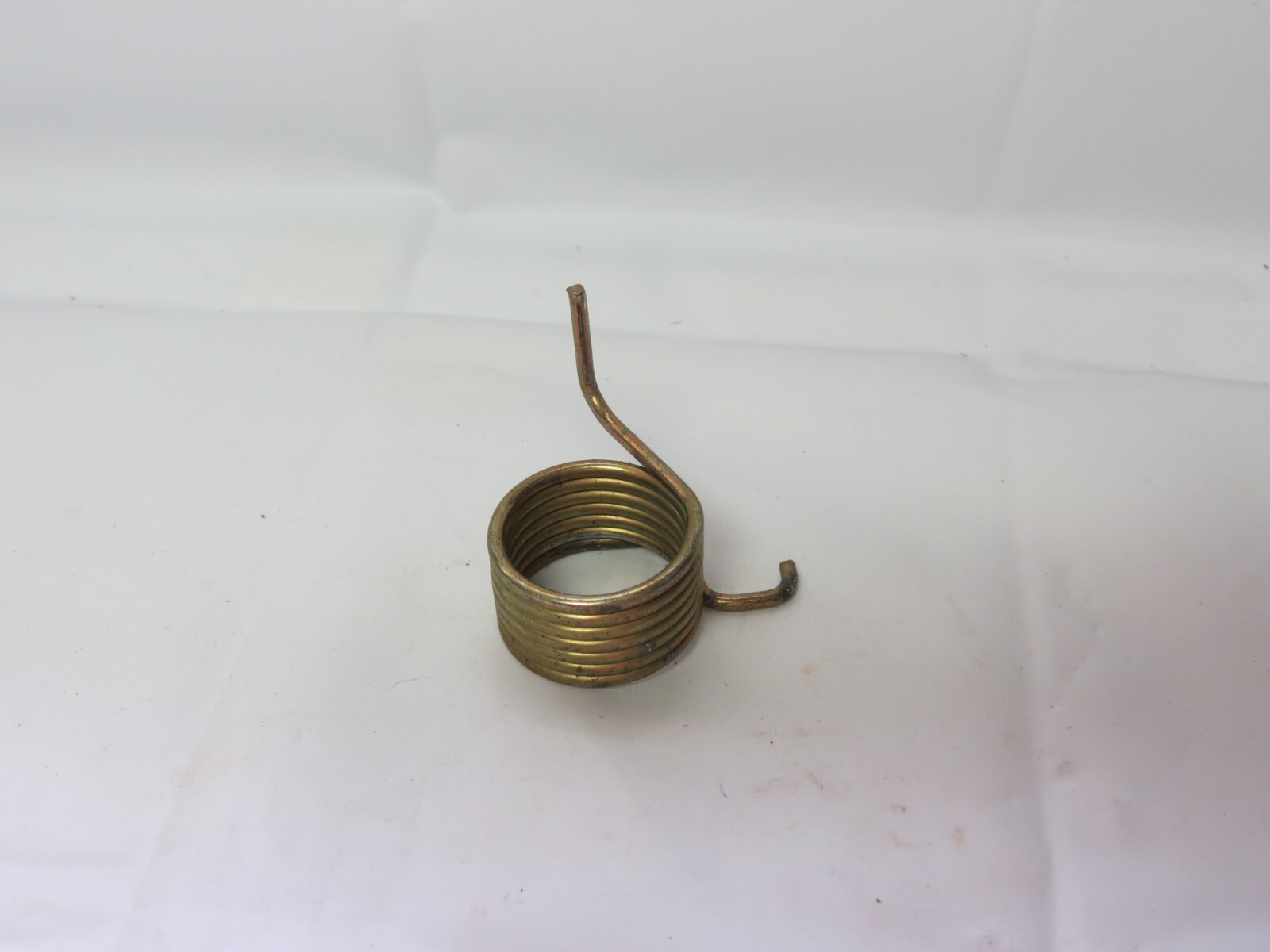 Genuine MTD Mower Torsion Spring For Rear Discharge 73204090A Free