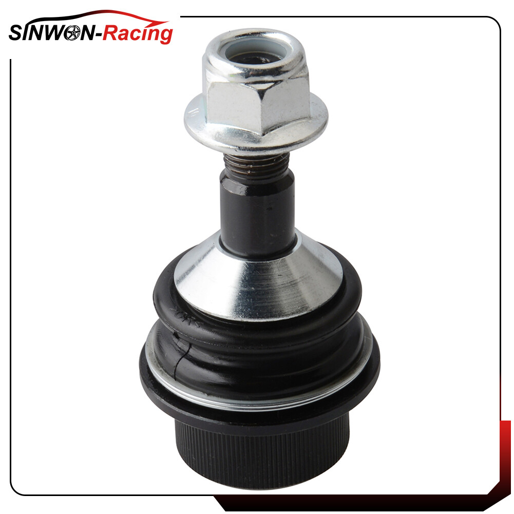 14pc For 2011-2015 Jeep Grand Cherokee Front Lower Control Arm Tie Rod Sway Bar