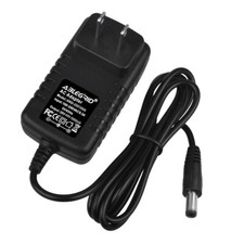 20V AC Power Wall Adapter for/BOSE SoundLink 404600 Wireless Mobile Speaker PSU