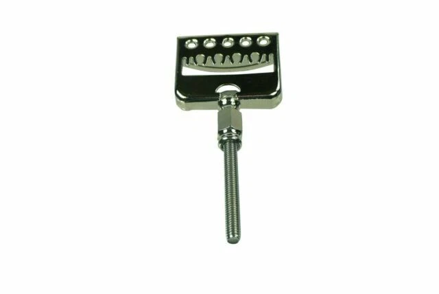 Stentor String Instrument Bridges & Tailpieces