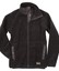 Cotopaxi-Dakar-Fleece-Jacket-Black-Women-XL-Men-L