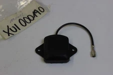 New Genuine Range Rover 1995 GPS Antenna Navigation Navi Antenna XUI000190
