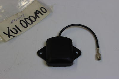 Neu Original Range Rover 1995 GPS Antenne Navigation Navi Antenna XUI000190