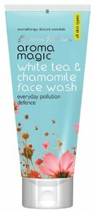 aroma magic all face wash