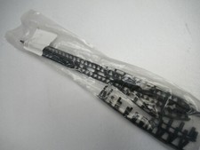 SET PARACOLPI / OCCHIELLI: HEAD INTELLIGENCE i.S18 CHIPSET OS (16X19) #288021