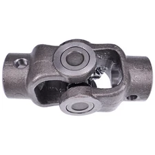 Drive Shaft Universal Joint 139050 for New Holland Hay Rake 256 258 259 260  55