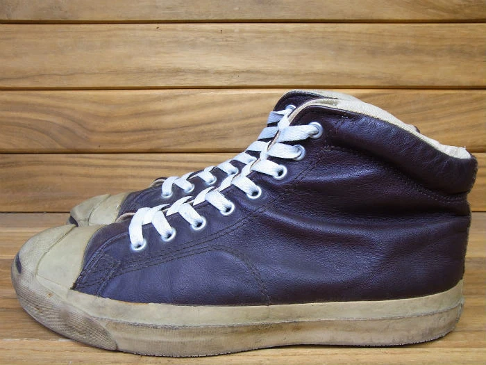 Converse jack usa online