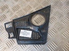 Pare-brise Renault ESPACE