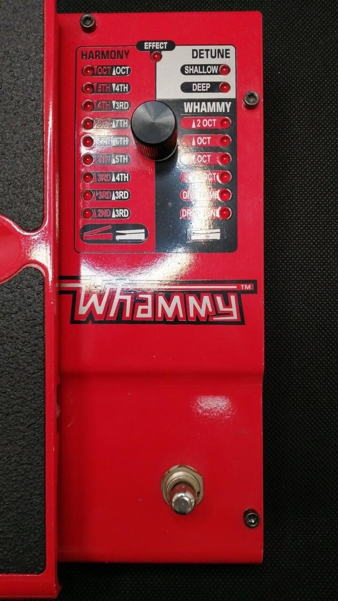 ギター Digitech wh-4 whammy4 s-l1200.jpg