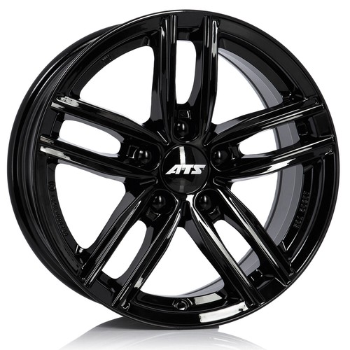 Llantas ATS Antares 7.5Jx17 ET38 5x112 SW para AIWAYS U5
