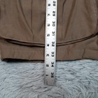Picture 5 of 17