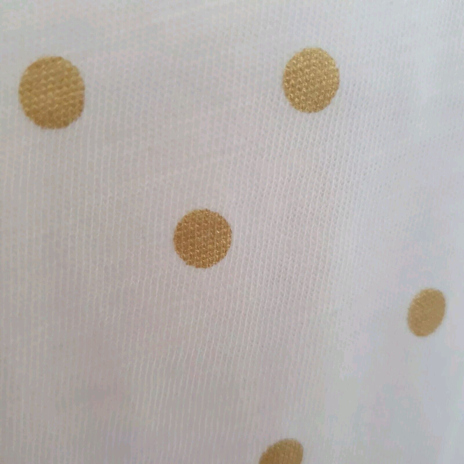 Picture 5 of 11