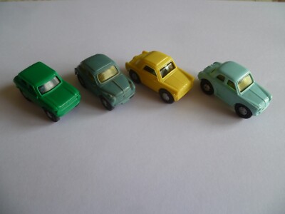 Kinderauto blau-rosa K96N 99, 100, 101, 102