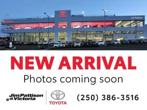 2017 Dodge Grand Caravan VERY LOW KM'S