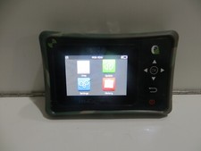 Matco Tools MDMAX2.0 TPMS Diagnostic Tool
