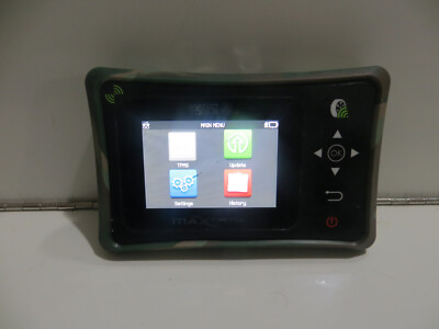 Matco Tools MDMAX2.0 TPMS Diagnostic Tool