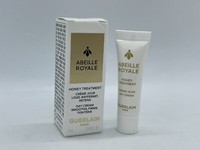 Guerlain Abeille Royale Honey Treatment Day Cream ReisegrößE 3Ml