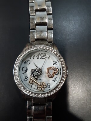 BWC Ladies  Watch