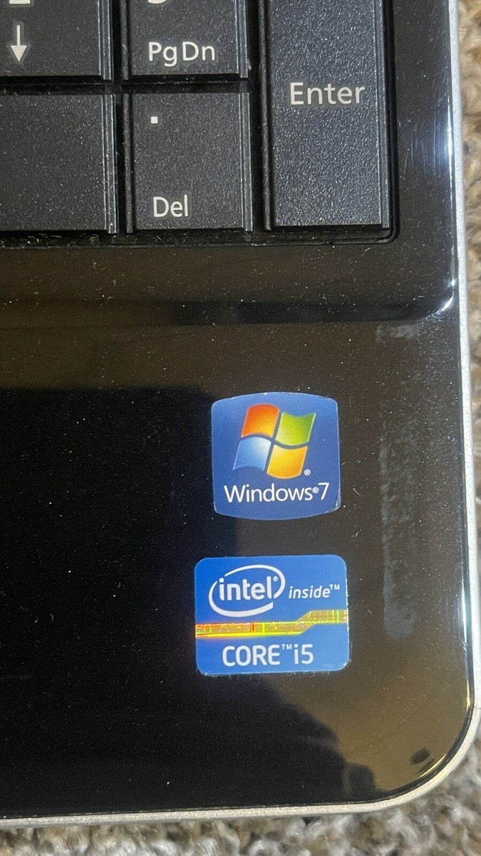 Fujitsu Lifebook AH531 Laptop | 15.6 Fujitsu Lifebook AH531 Laptop | 15.6