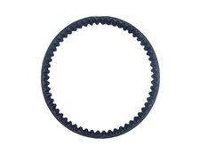 Courroie de distribution Skoda ROOMSTER